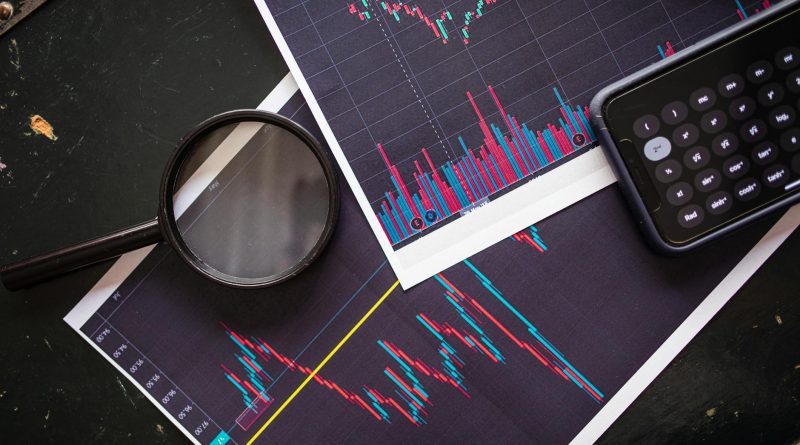 technology computer display business